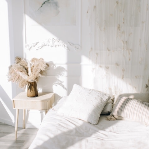 Day 14: The most important things to know about sleep