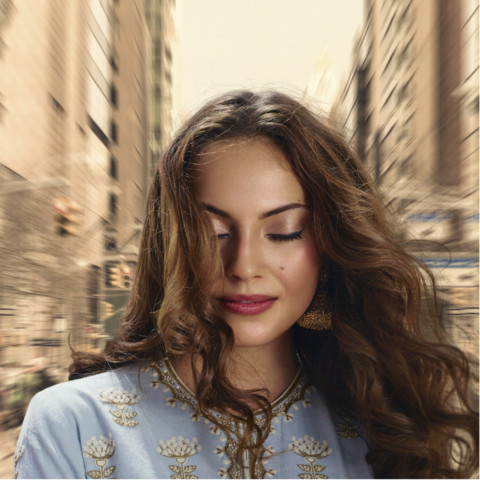 Master the art of slowing down