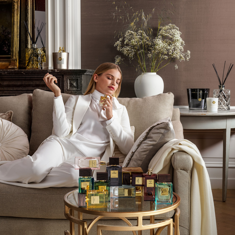 2020-10-07 Your-guide-to-understanding-fragrance-and-finding-one-you-love- main-image