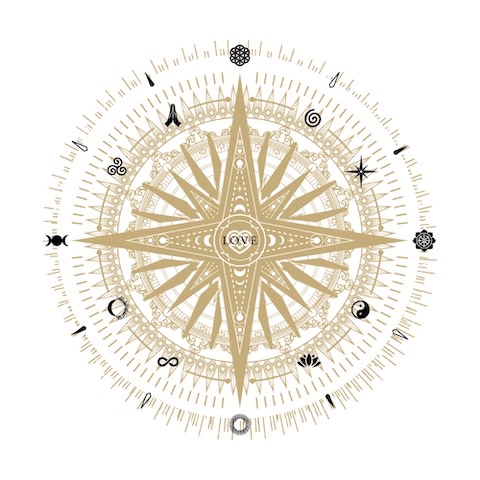 Introducing The Art of Soulful Living NEW 480x480