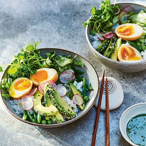 salade 480x480