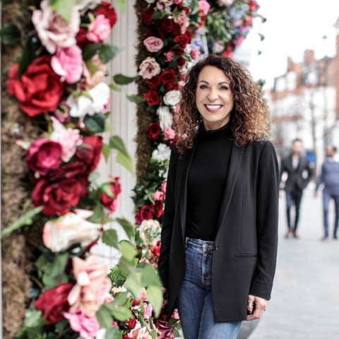 2020-03-08 3 Sensational women revolutionising wellness Inside article Dawn