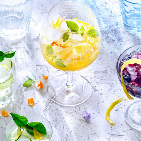 cooldrink 02 480x480