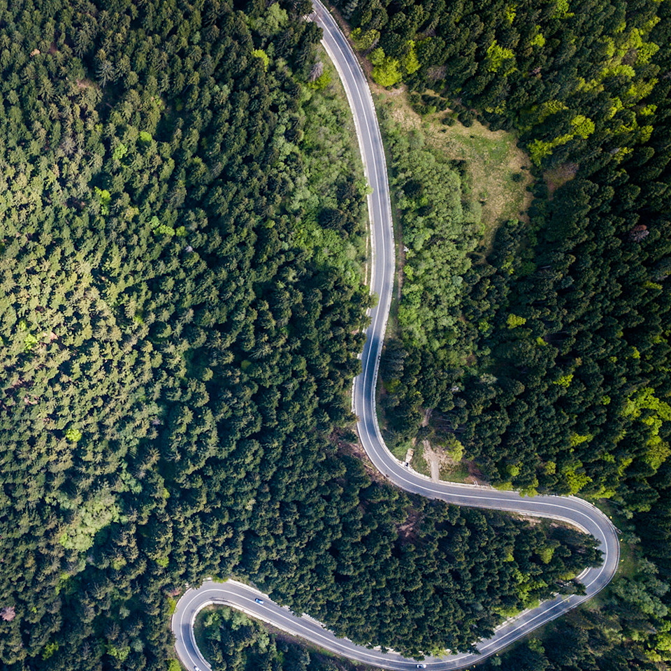 How to manifest the life you want — a go-to guide