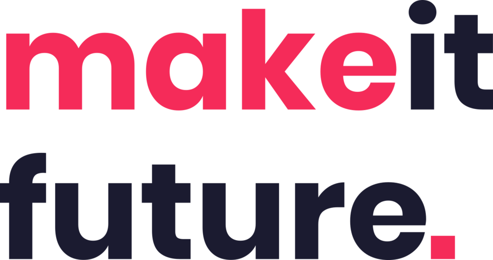 MAKEITFUTURE SRL