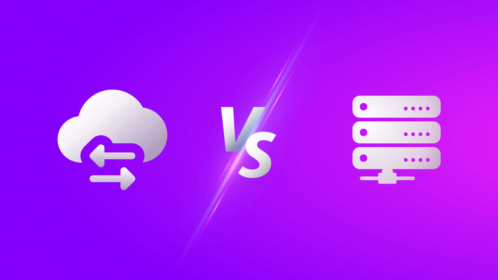 Porównanie rozwiązań automatyzacji w chmurze i hostowanych samodzielnie | Make