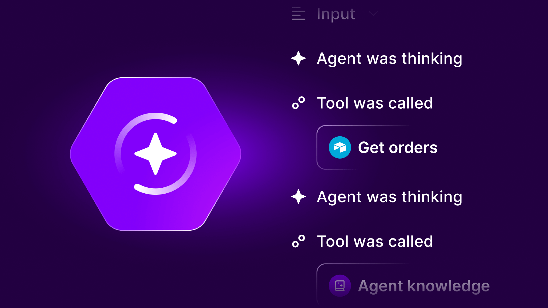 Twórz Make AI Agents bezpośrednio w canvasie Make
