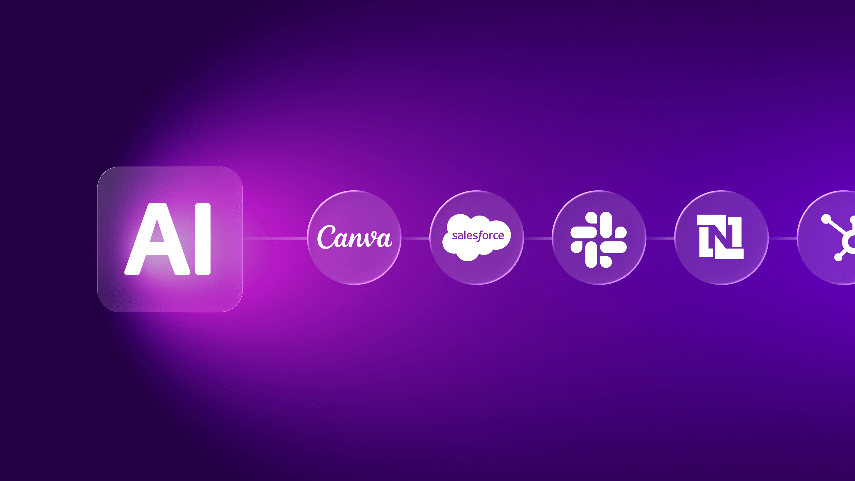 Czym jest integracja AI | Integracje biznesowe AI i przykłady 2026