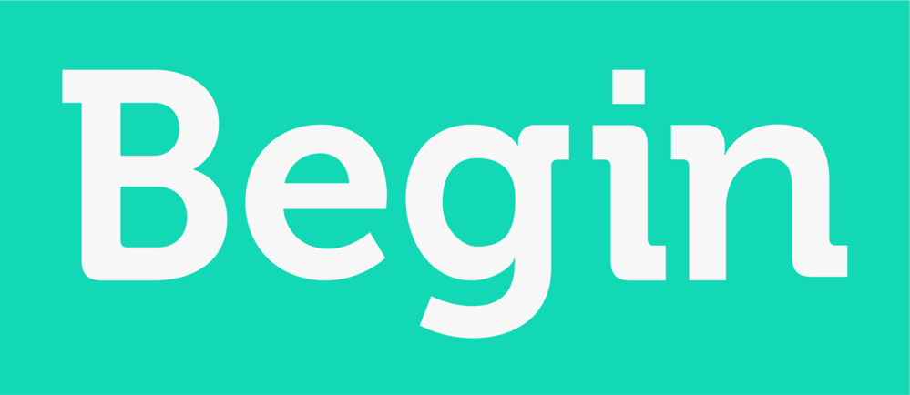 Begin Software