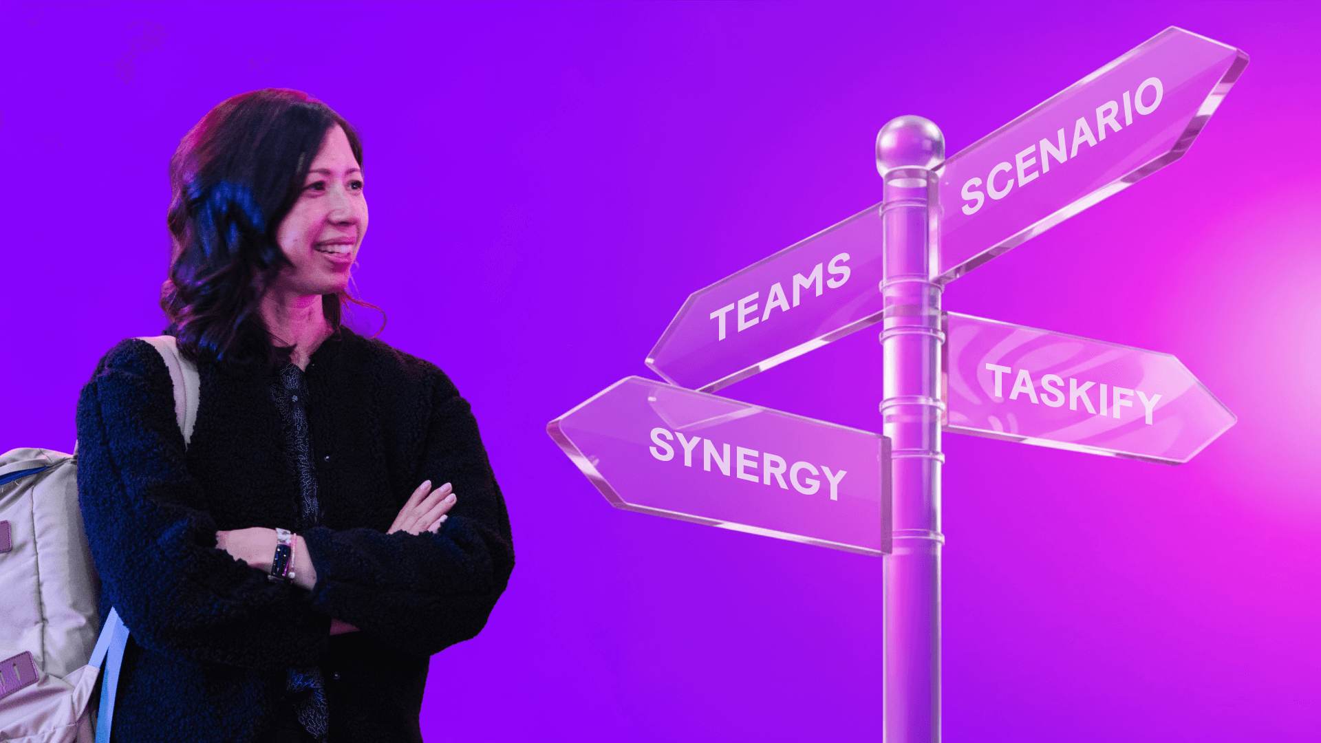 Przegląd zaktualizowanej nawigacji Make na rok 2025