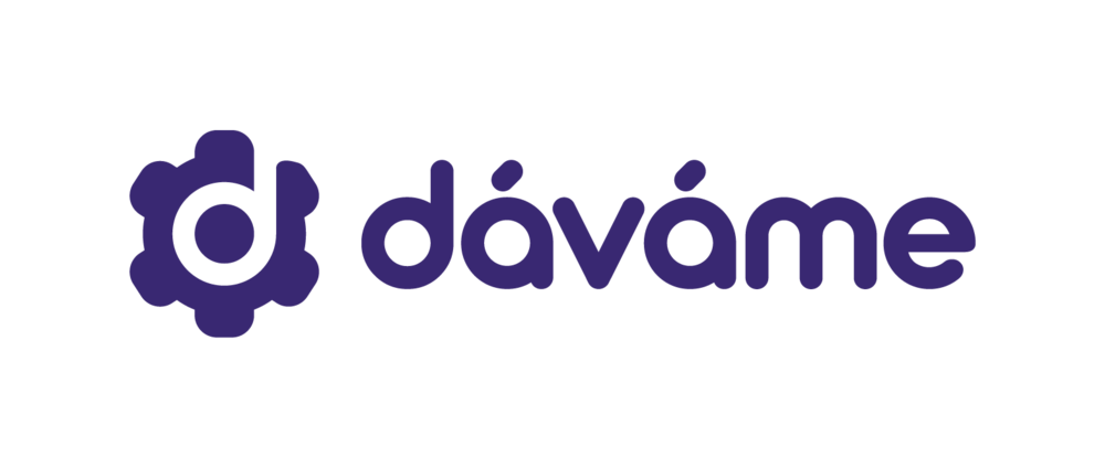 Davame