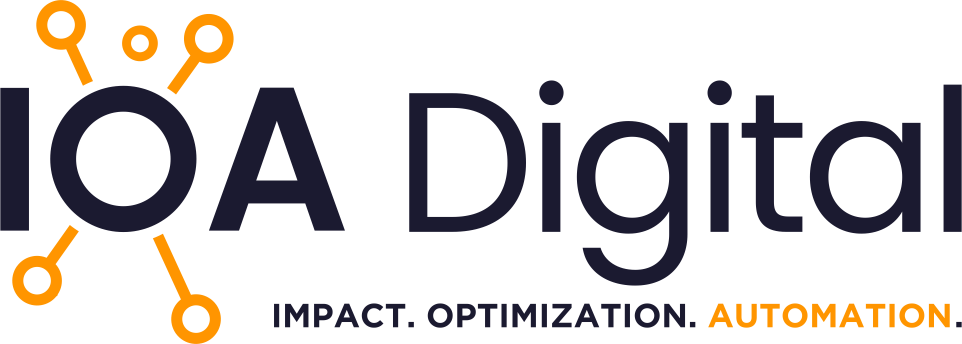 IOA Digital
