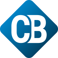 Callbox