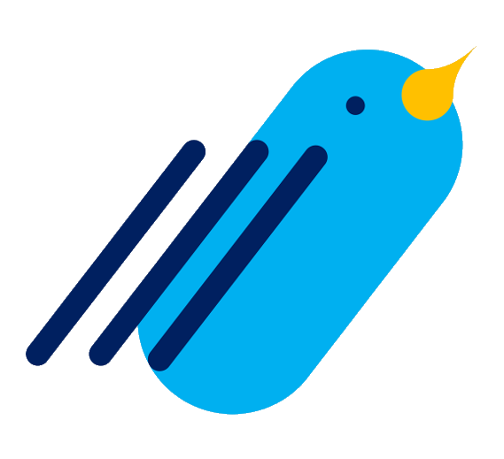 Flowbird Ltd