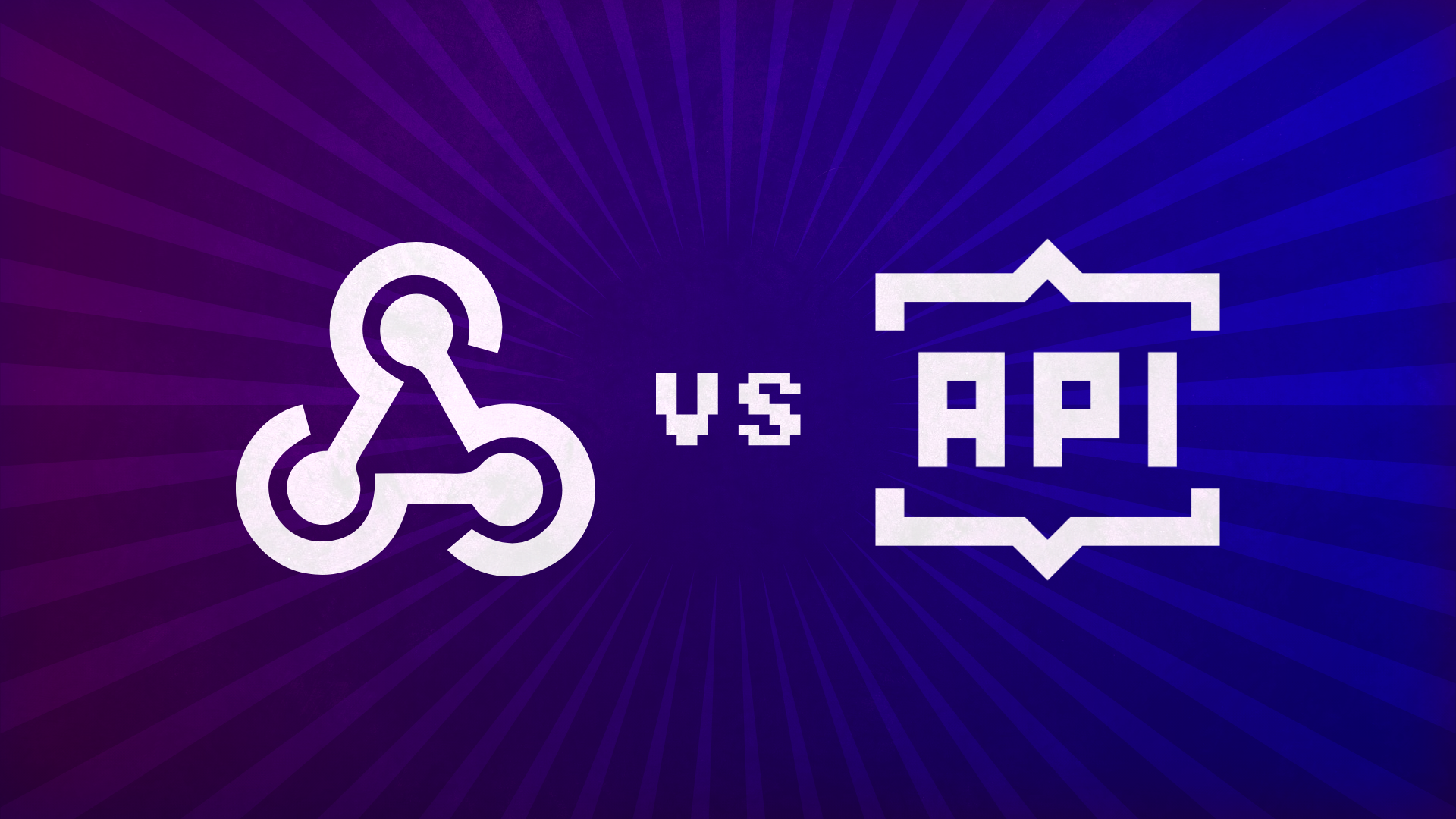 Webhook vs. API: What are the Differences? | Make