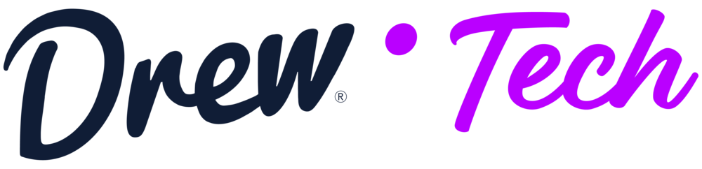 Drew