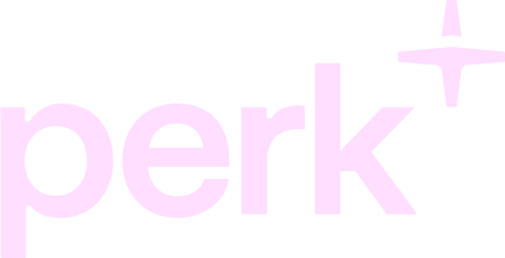 Perk