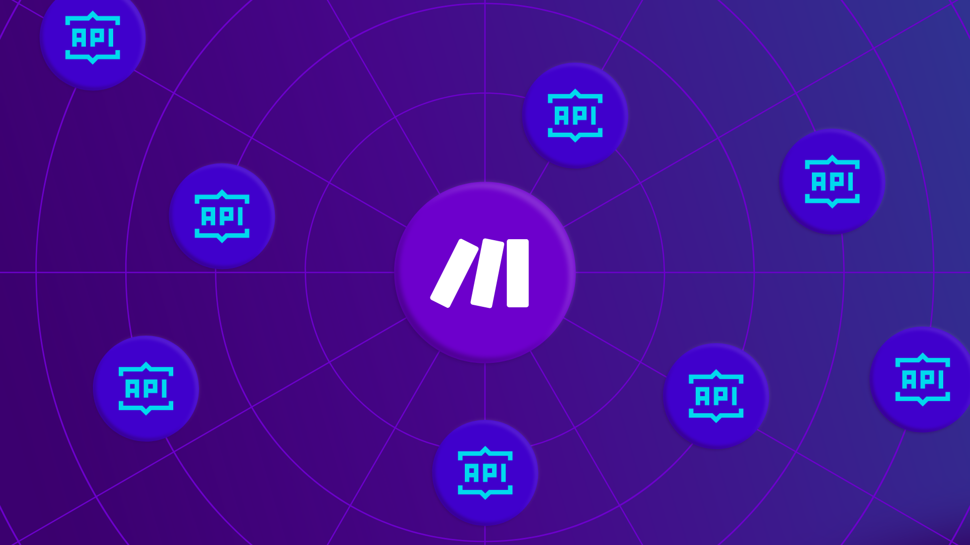 How to Make an API Call With Make [Tutorial] | Make
