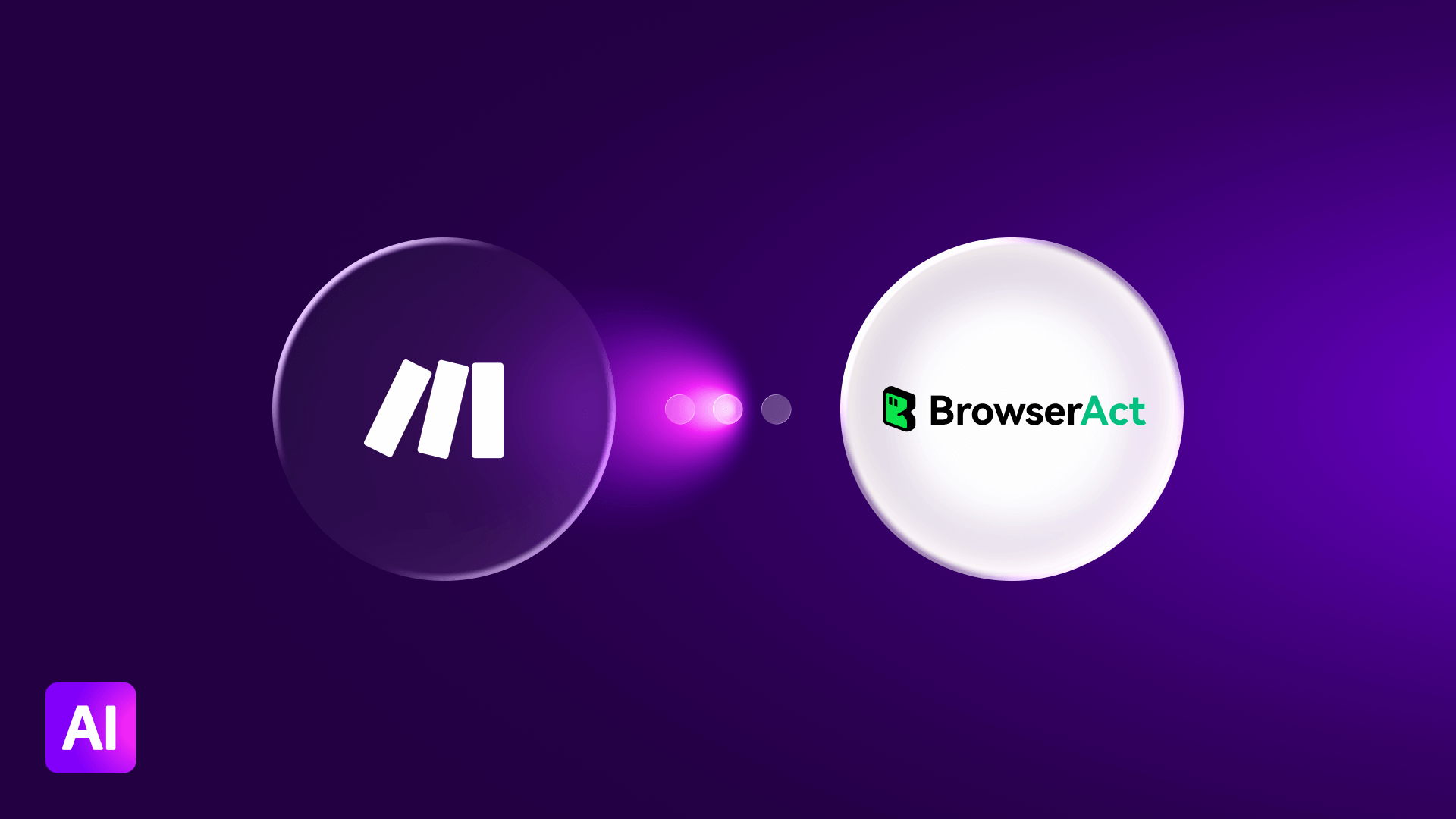 Jak Make i BrowserAct napędzają transformację cyfrową