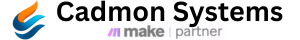 Cadmon Systems