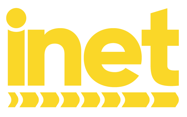 inet Process