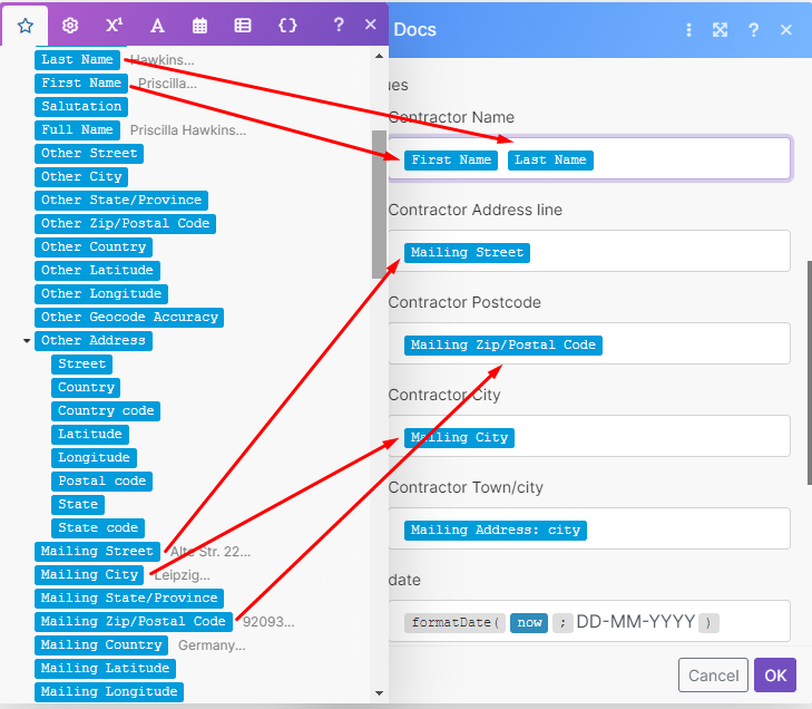 nda automation 8