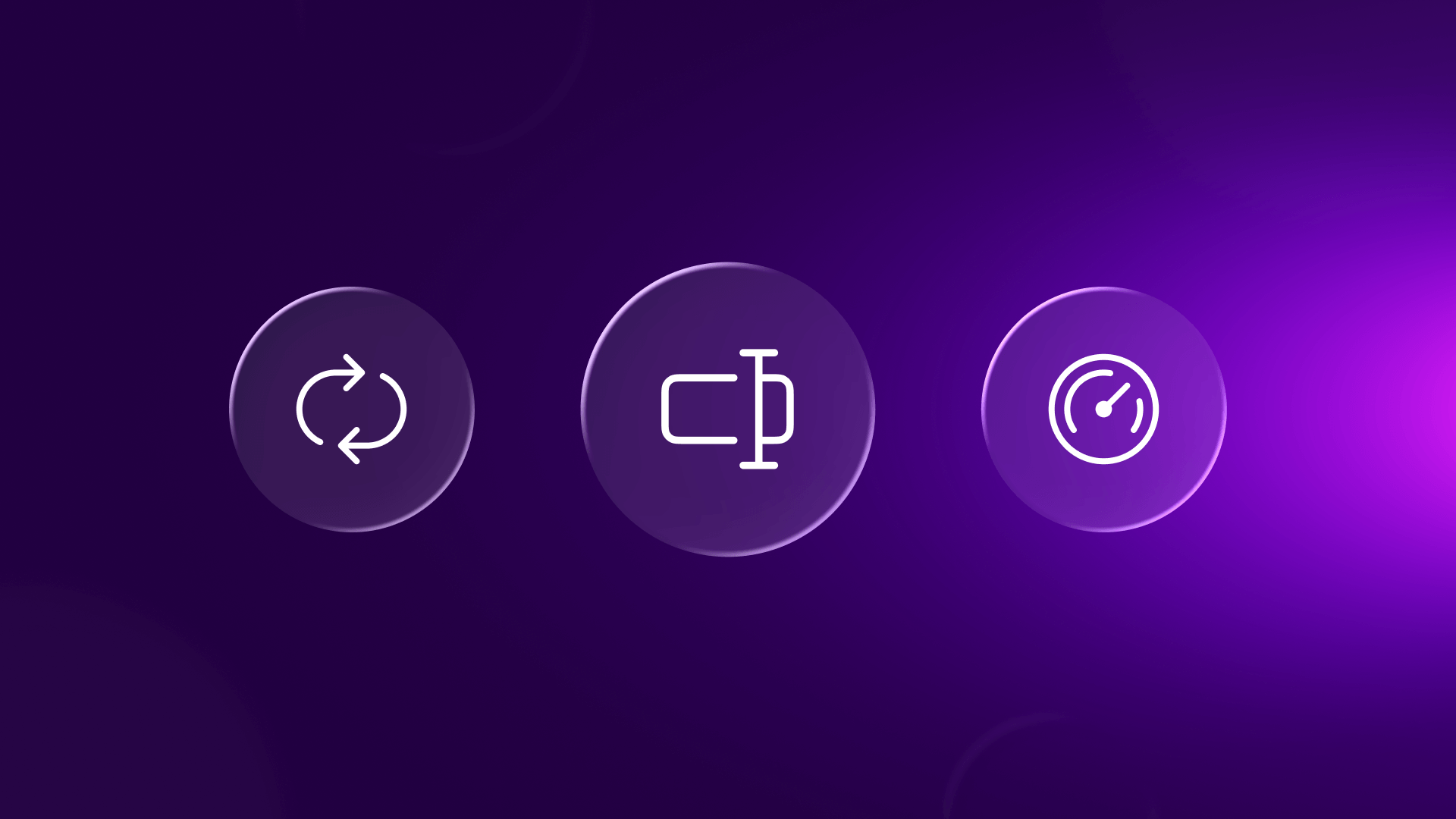 Odtwarzanie Scenariusza, Nazewnictwo Scenariusza i Limity Szybkości Scenariusza