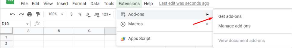 add-ons-make-scenario