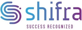 shifra