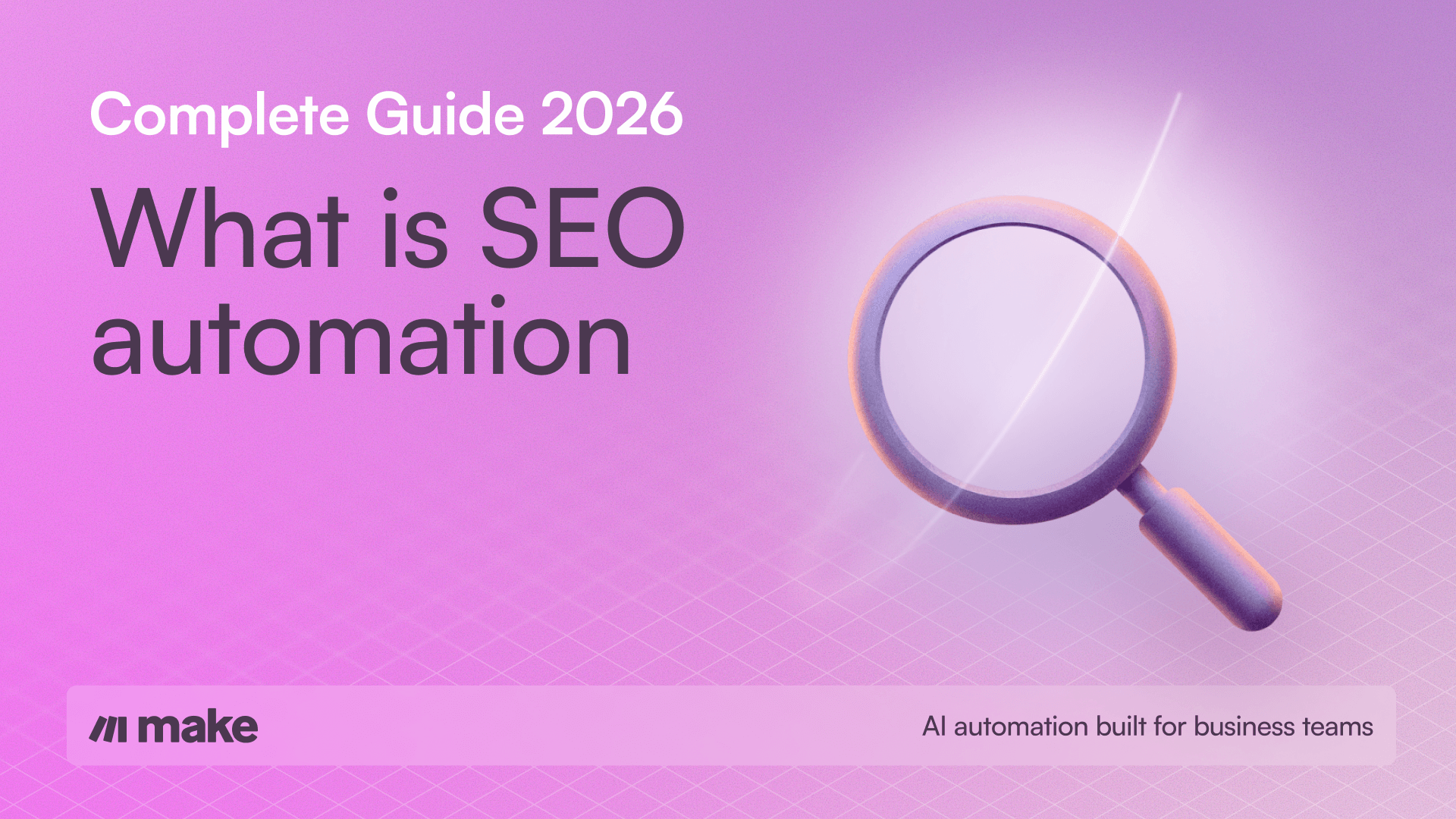 Reviewing the Leading SEO Systems for 2026