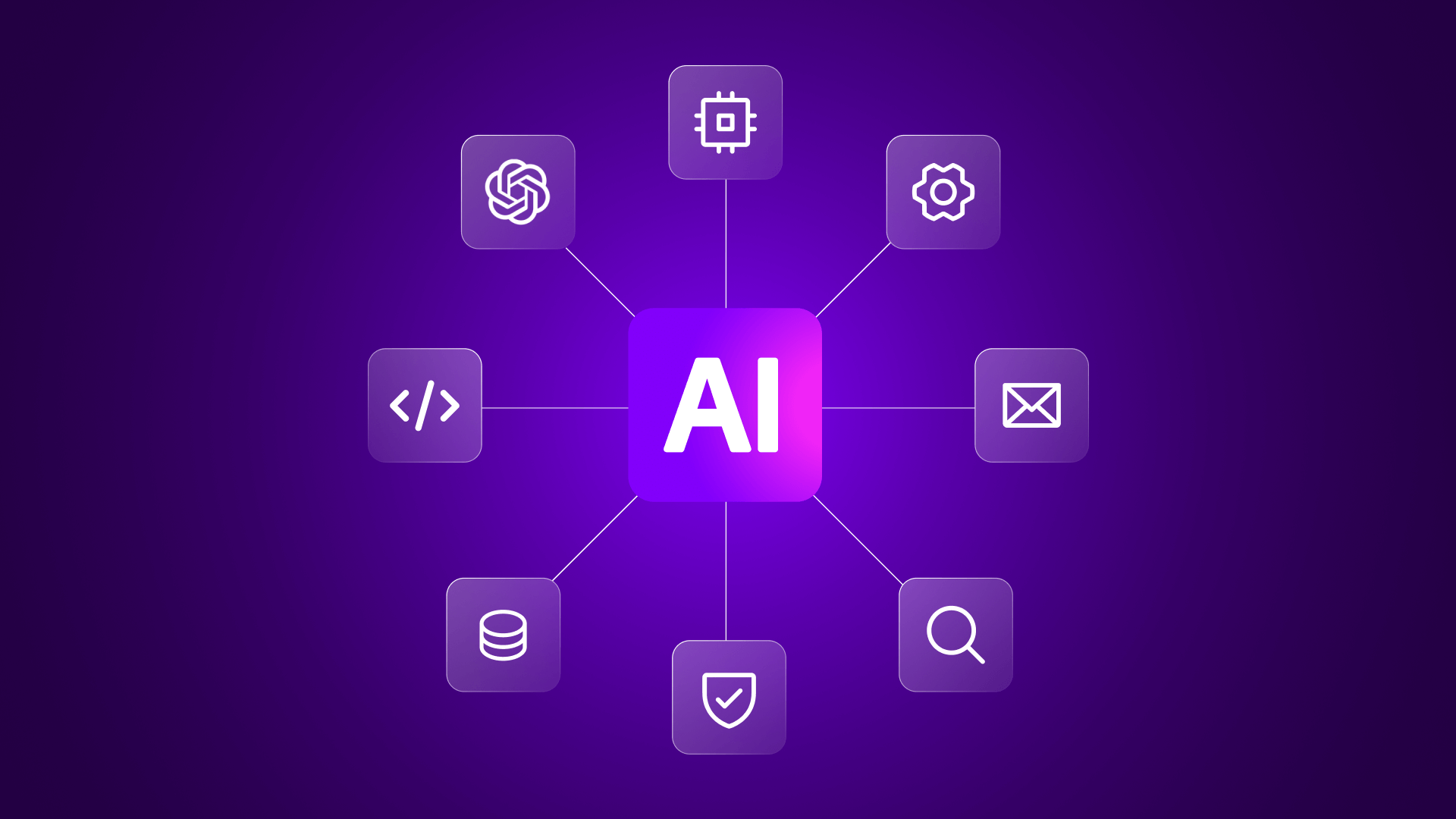 Czym jest Agentic AI? | Przykłady i jak zmienia pracę