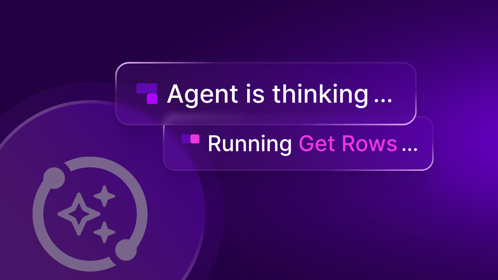 Wprowadzenie wizualnej nowej generacji agentów AI Make