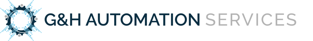 G&h Automation Services