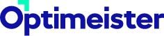 Optimeister