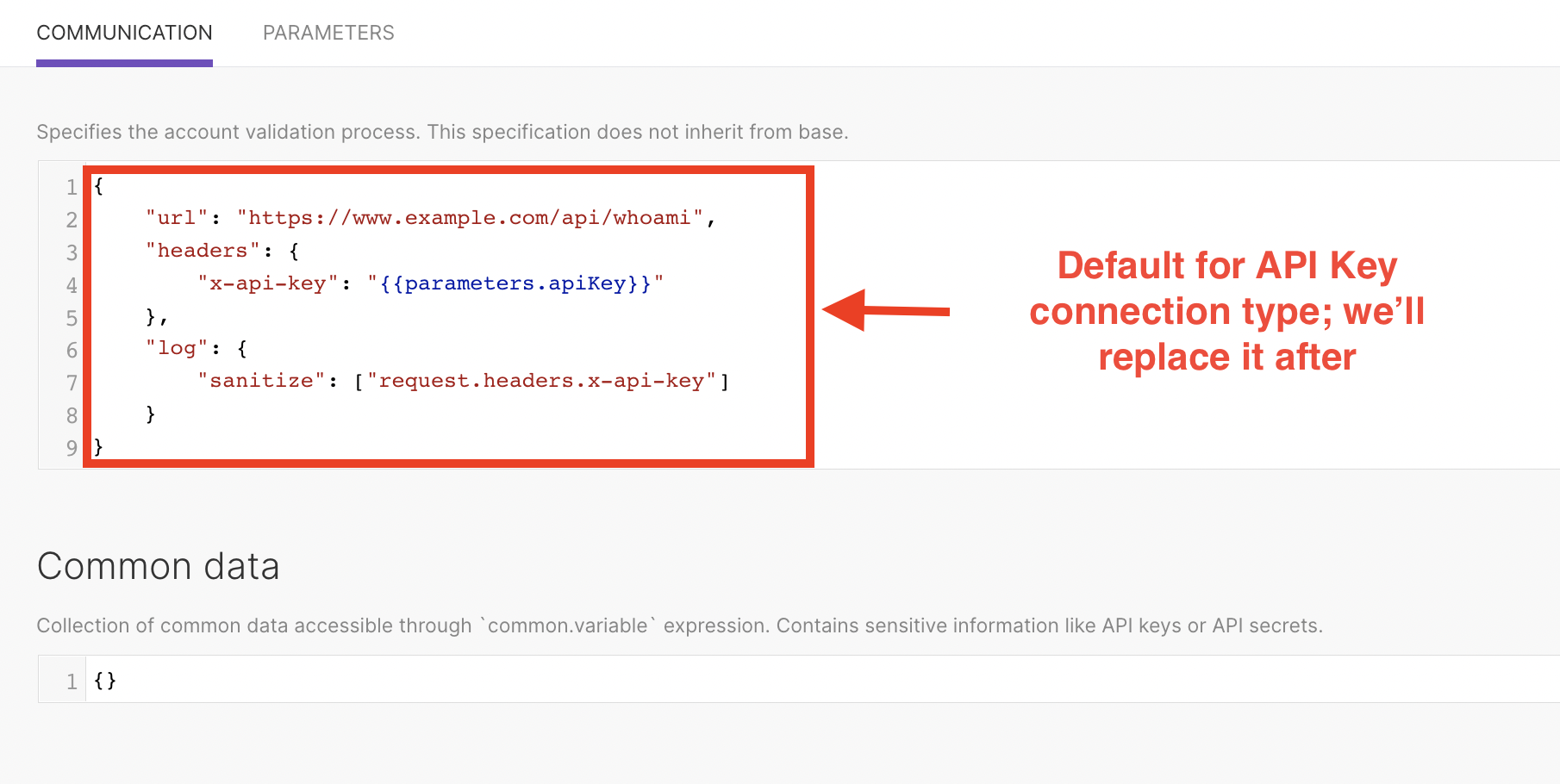 How to Build a Custom App in Make [Tutorial] | GrowwStacks