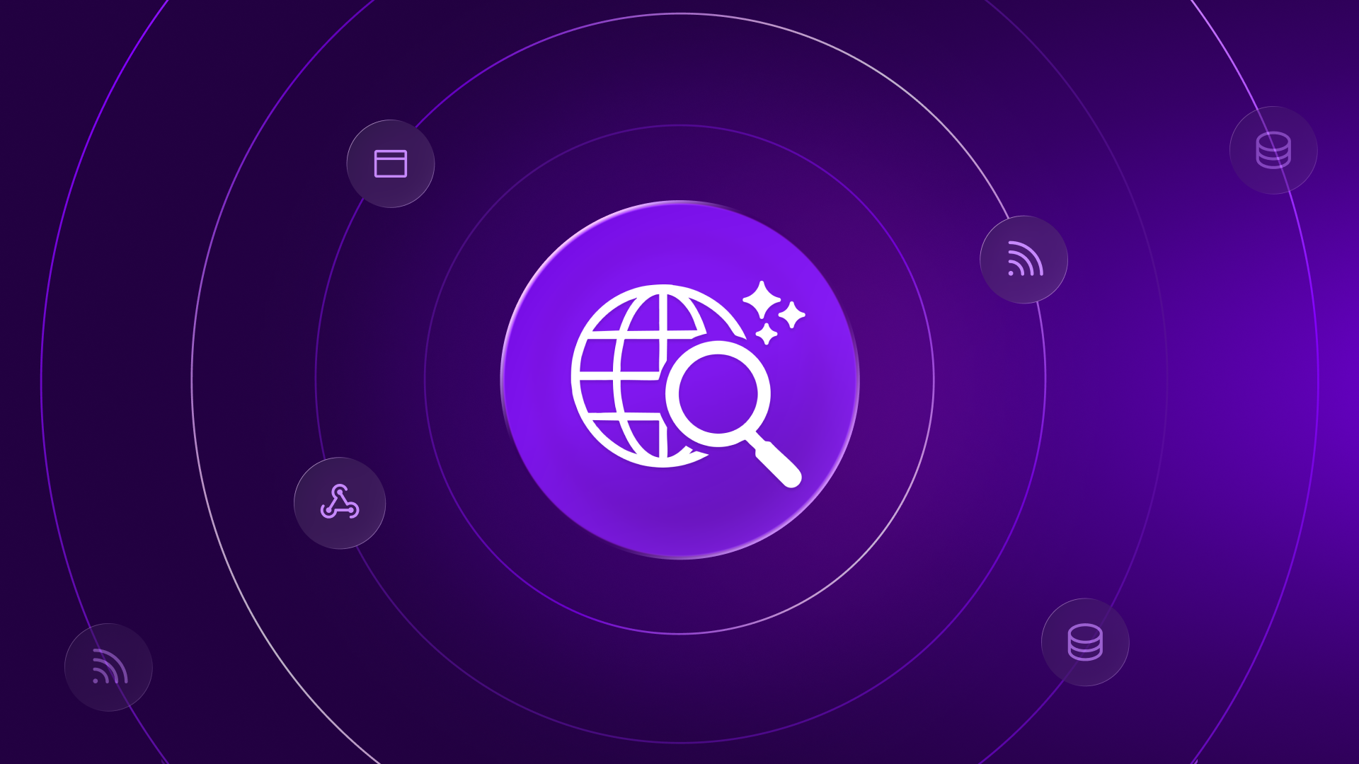 Wprowadzenie do Make AI Web Search | Dane z sieci w czasie rzeczywistym w Twoich scenariuszach