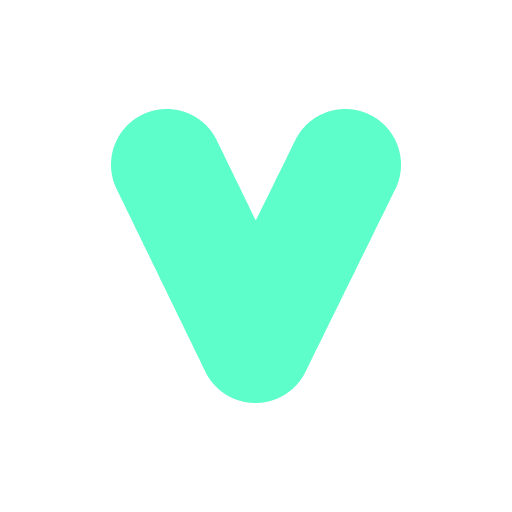 Vapi Integration | Workflow Automation | Make Vapi Integration | Workflow Automation | Make