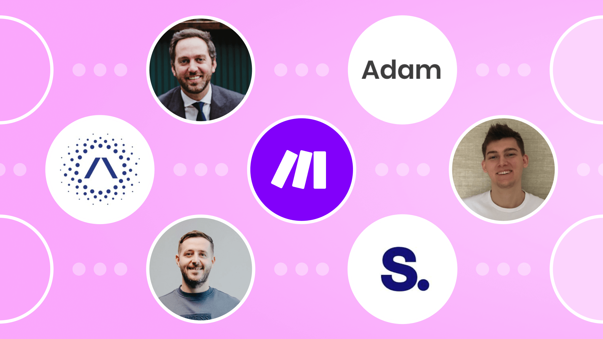 Jak 3 Klientów Poprawiło Obsługę Klienta Dzięki Automatyzacji | Make