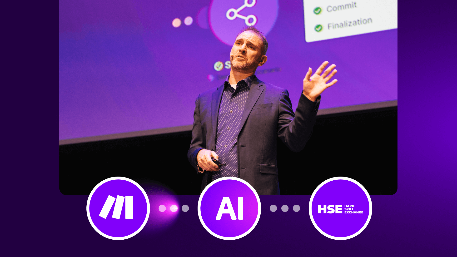 Jak zbudować agentowy stos AI dla Twojej firmy | Make