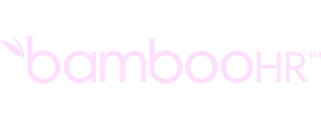 BambooHR