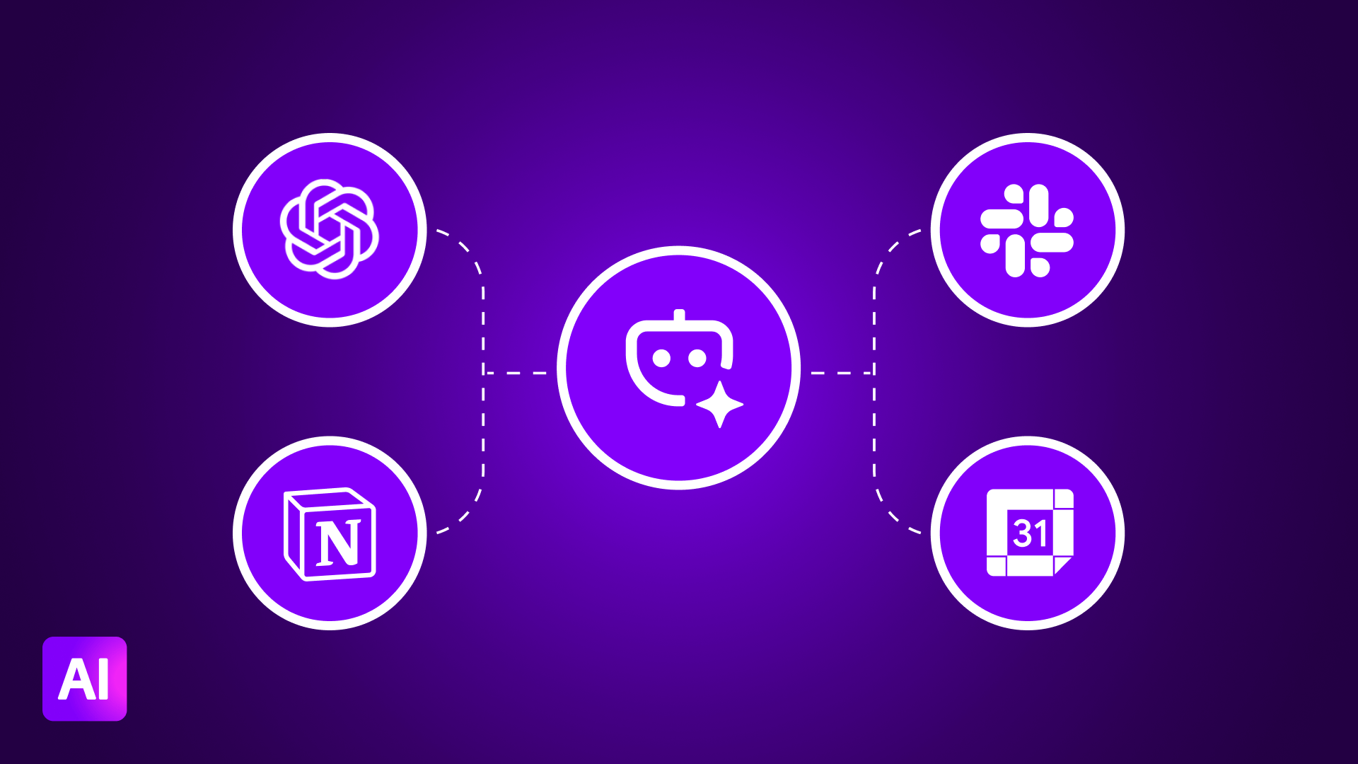 Czym jest serwer MCP? | Protokół kontekstu modelu dla agentów AI