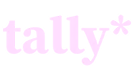 Tally