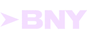 BNY