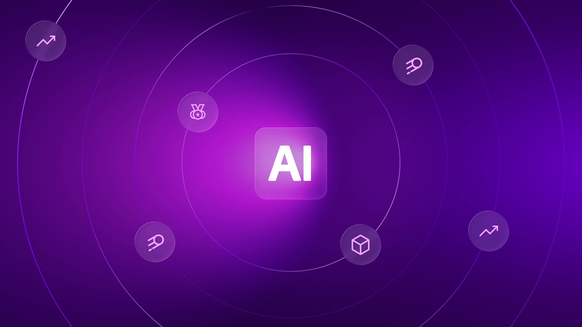 Jak naprawdę wygląda podejście Twojej organizacji do AI?