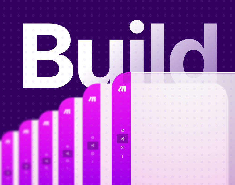 Make product interface