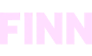 FINN