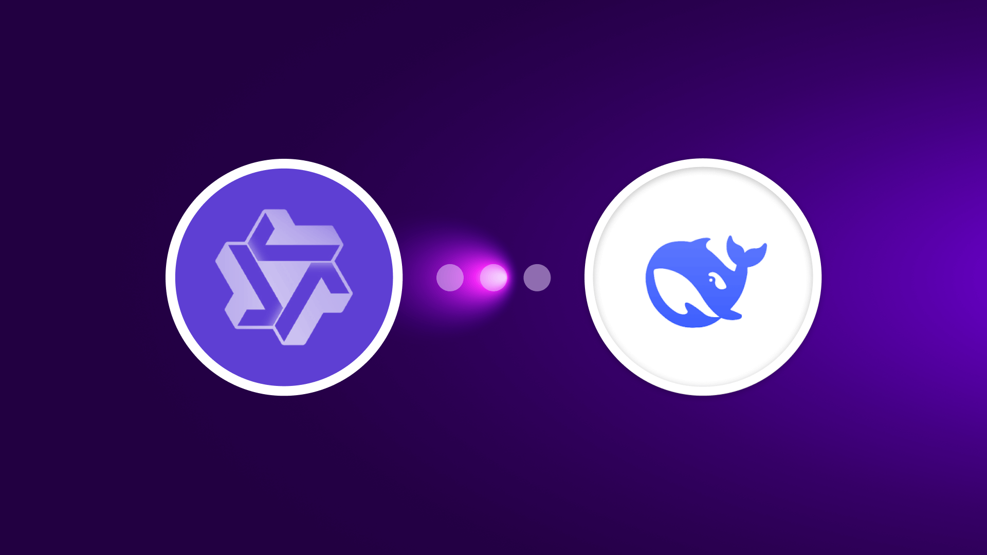 DeepSeek AI i Qwen AI pojawiły się