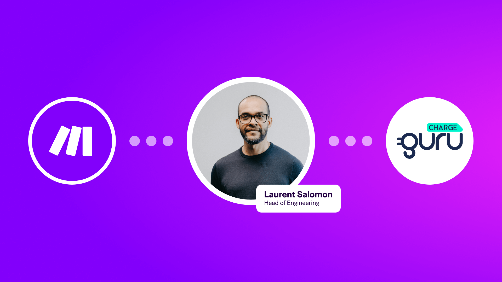 ChargeGuru