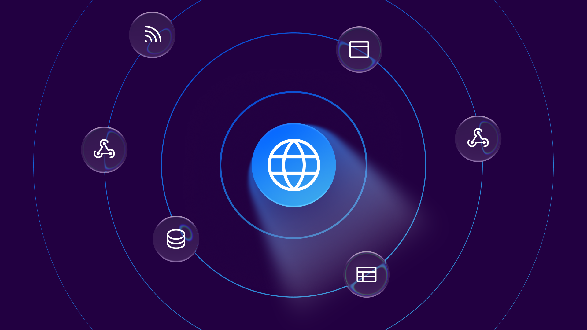 Przedstawiamy nową aplikację Make HTTP – Połącz się z dowolnym API