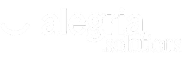 Alegria Group